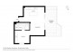 16/60 Roslyn Gardens, Elizabeth Bay NSW 2011 Floorplan