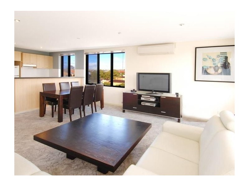 15/494-496 Old South Head Road, Rose Bay NSW 2029