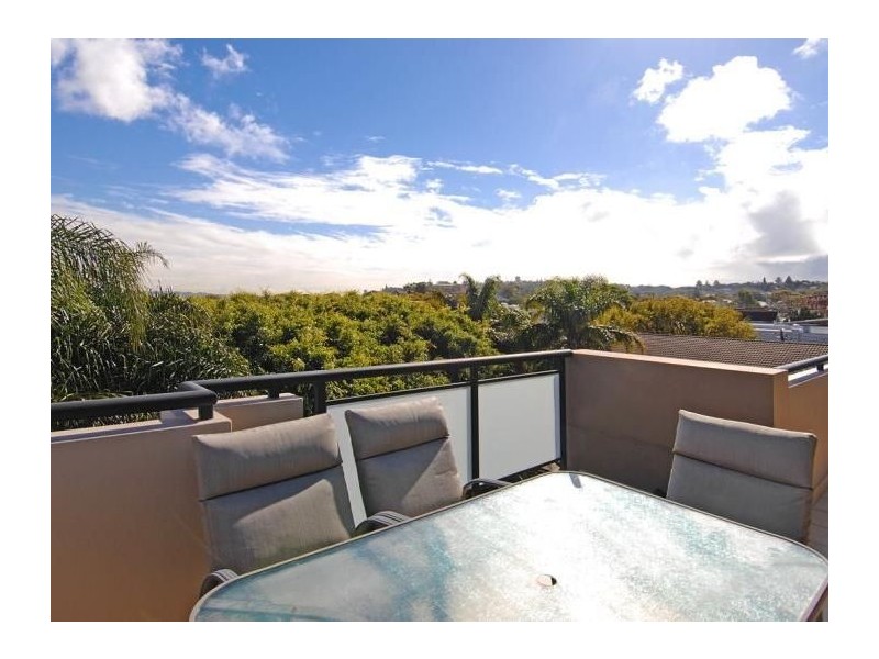 15/494-496 Old South Head Road, Rose Bay NSW 2029