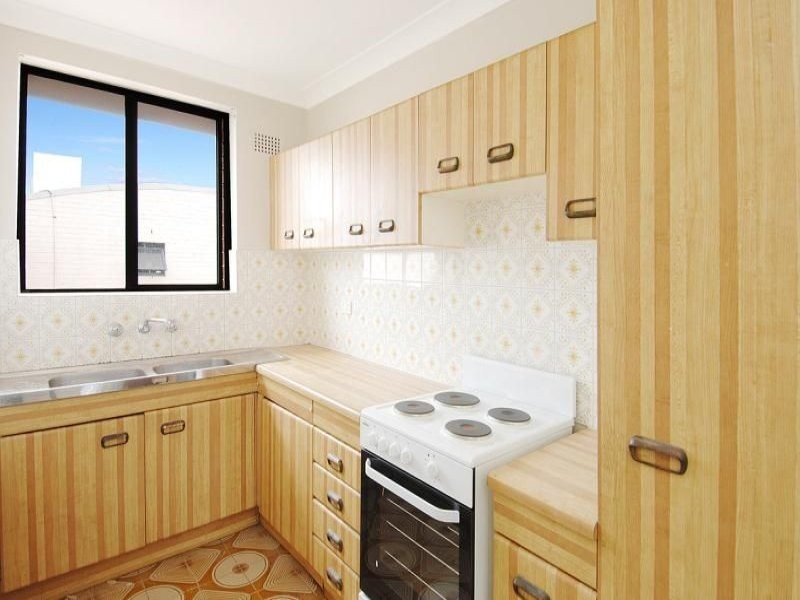 10/519 Old South Head Road, Rose Bay NSW 2029