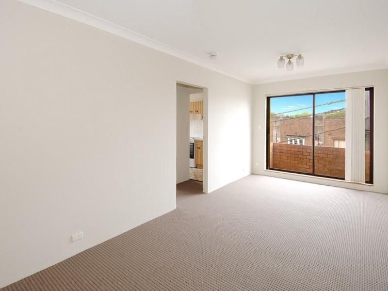 10/519 Old South Head Road, Rose Bay NSW 2029