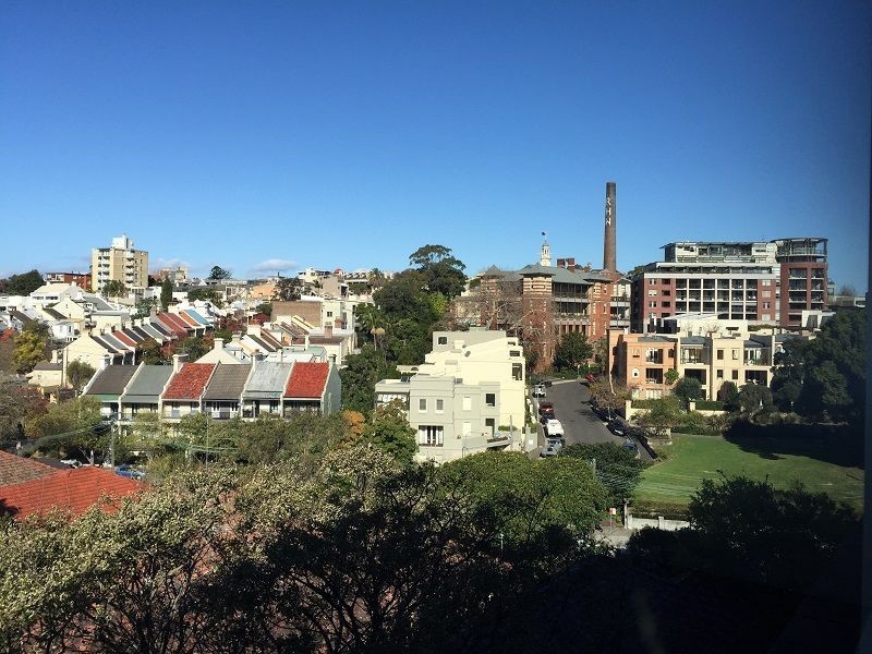 605/176 Glenmore Road, Paddington NSW 2021