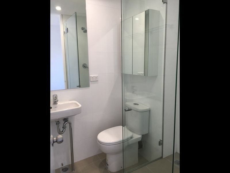 605/176 Glenmore Road, Paddington NSW 2021