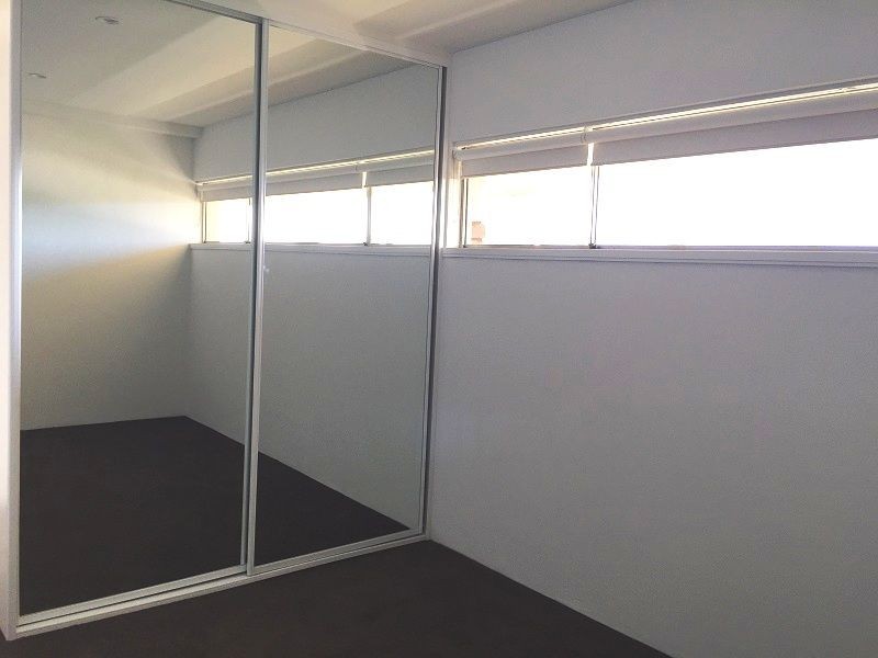 605/176 Glenmore Road, Paddington NSW 2021