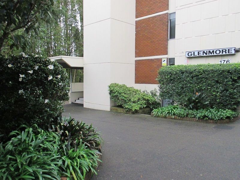 605/176 Glenmore Road, Paddington NSW 2021