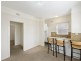 6/109 New South Head Road, Edgecliff NSW 2027
