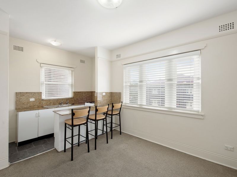 6/109 New South Head Road, Edgecliff NSW 2027