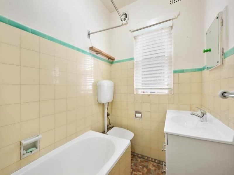 6/109 New South Head Road, Edgecliff NSW 2027