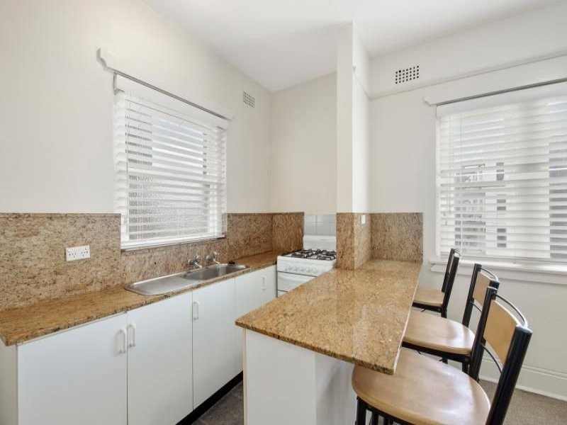 6/109 New South Head Road, Edgecliff NSW 2027