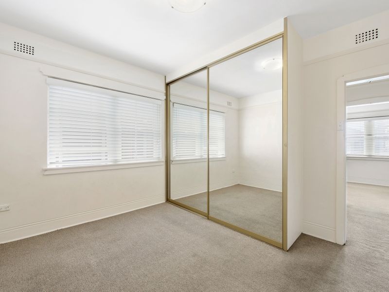 6/109 New South Head Road, Edgecliff NSW 2027