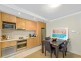 11/137-143 Blair Street, North Bondi NSW 2026