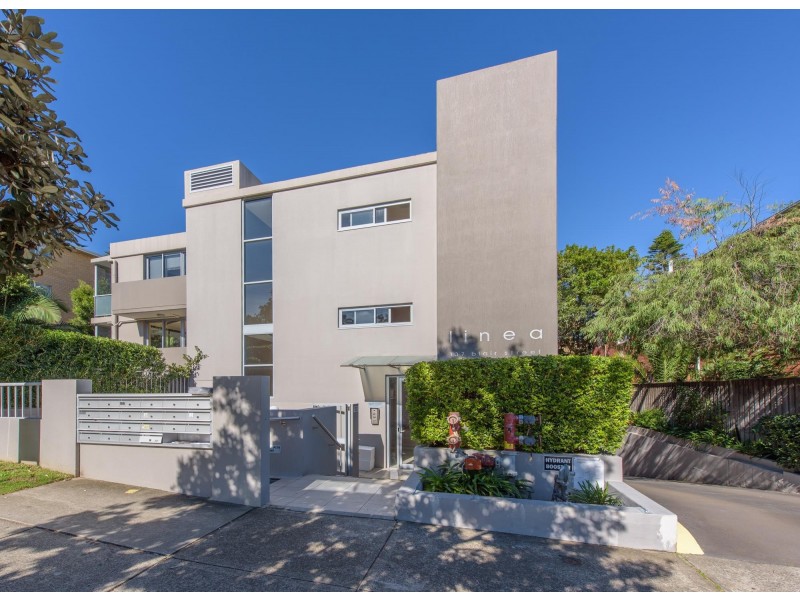 11/137-143 Blair Street, North Bondi NSW 2026