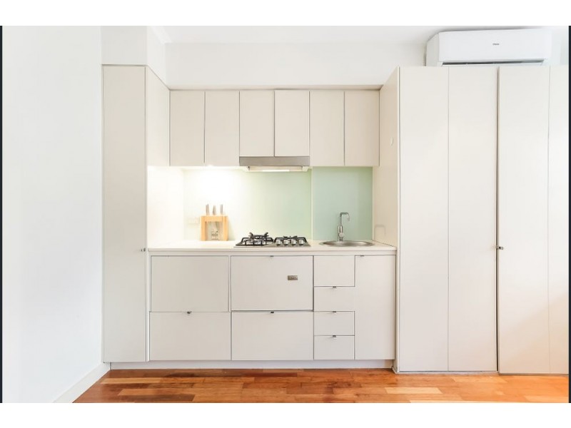 205/85 New South Head Road, Edgecliff NSW 2027