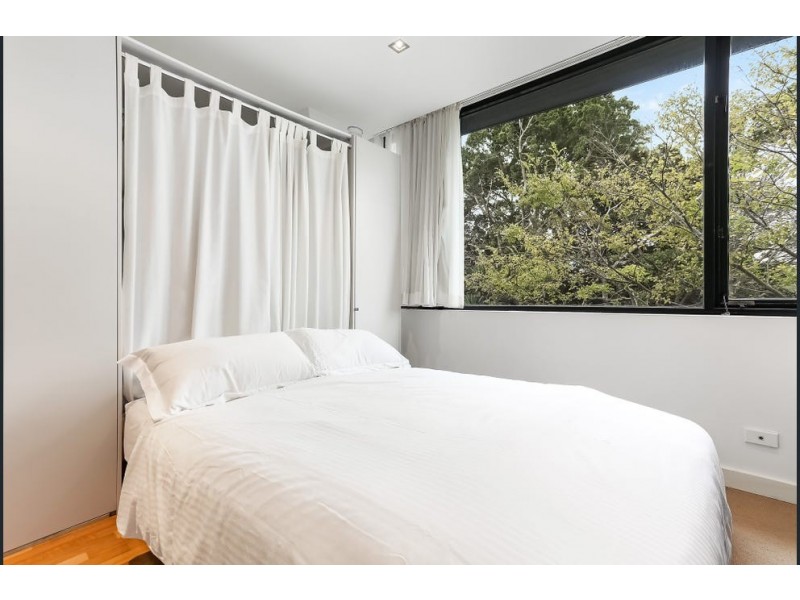 205/85 New South Head Road, Edgecliff NSW 2027