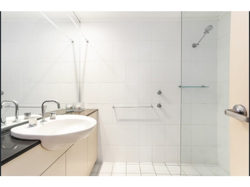 205/85 New South Head Road, Edgecliff NSW 2027