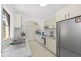 69 Glenmore Road, Paddington NSW 2021