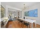 69 Glenmore Road, Paddington NSW 2021