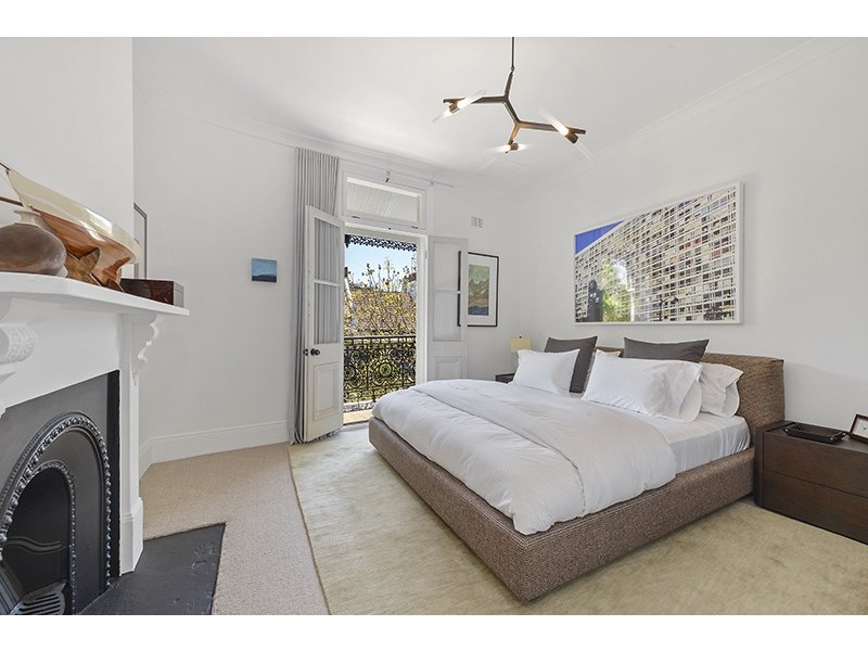 69 Glenmore Road, Paddington NSW 2021