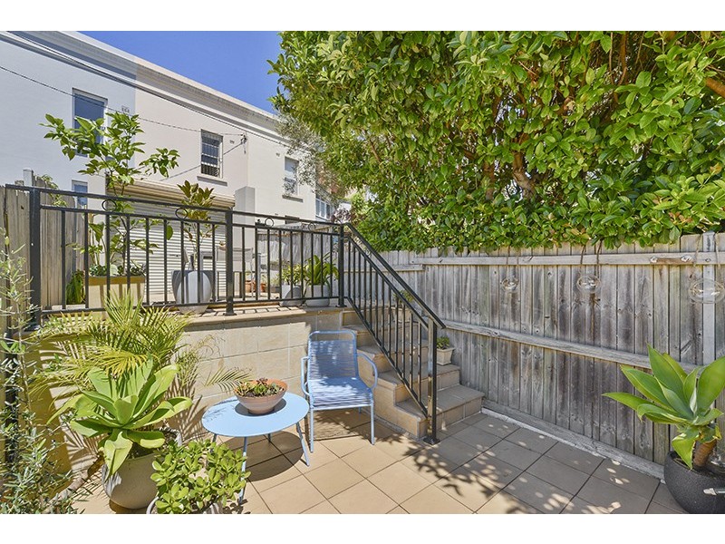 69 Glenmore Road, Paddington NSW 2021