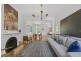 69 Glenmore Road, Paddington NSW 2021