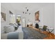 69 Glenmore Road, Paddington NSW 2021