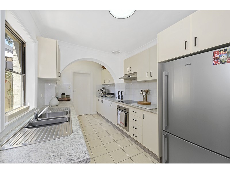 69 Glenmore Road, Paddington NSW 2021