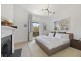 69 Glenmore Road, Paddington NSW 2021