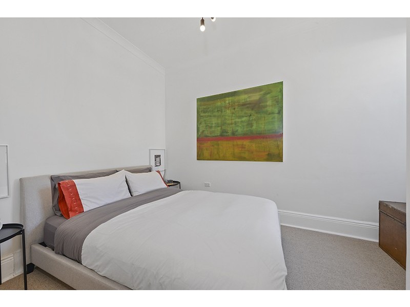69 Glenmore Road, Paddington NSW 2021