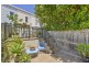 69 Glenmore Road, Paddington NSW 2021
