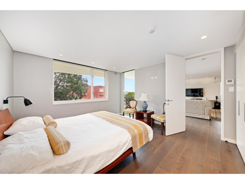 1/55 Wolseley Road, Point Piper NSW 2027