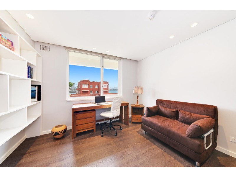 1/55 Wolseley Road, Point Piper NSW 2027