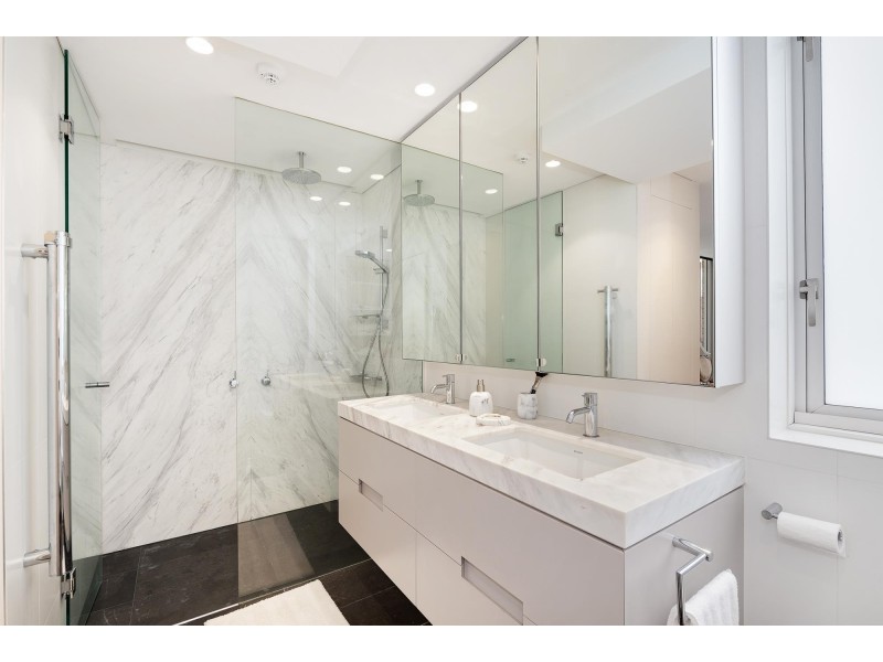 1/55 Wolseley Road, Point Piper NSW 2027