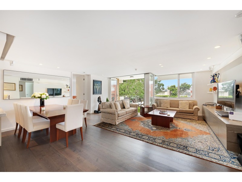 1/55 Wolseley Road, Point Piper NSW 2027