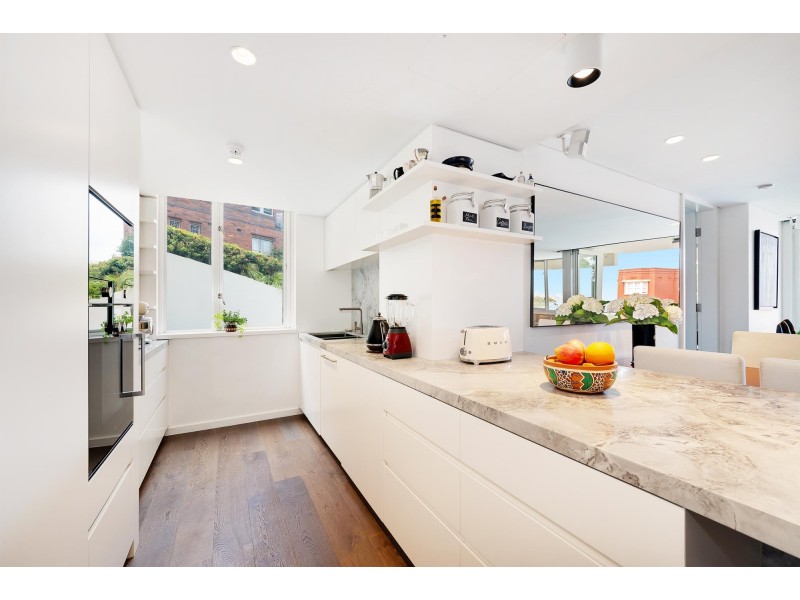 1/55 Wolseley Road, Point Piper NSW 2027