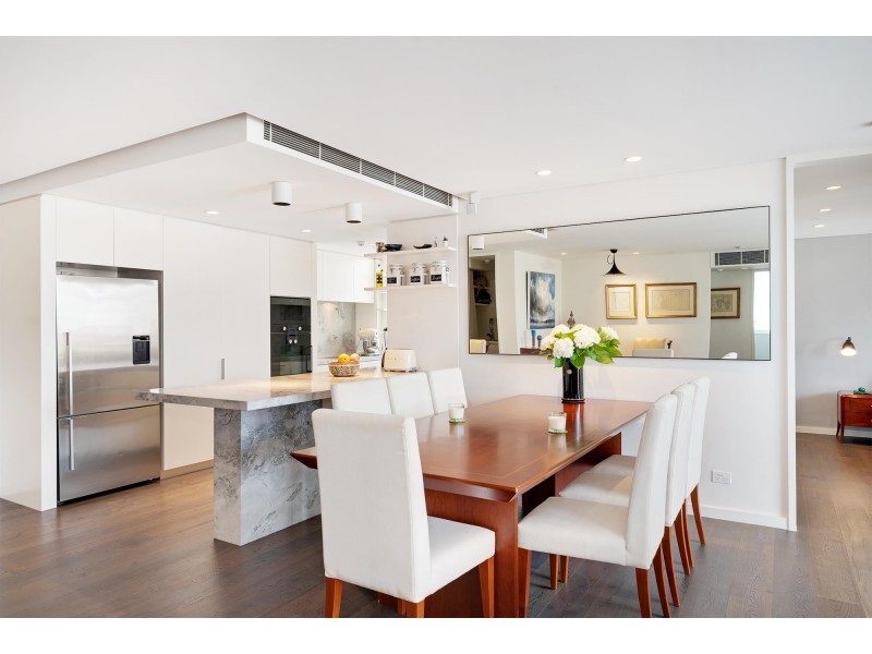 1/55 Wolseley Road, Point Piper NSW 2027