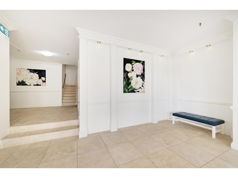 1/55 Wolseley Road, Point Piper NSW 2027