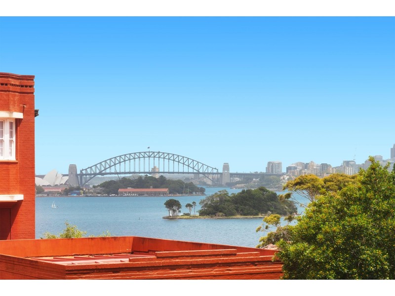 1/55 Wolseley Road, Point Piper NSW 2027