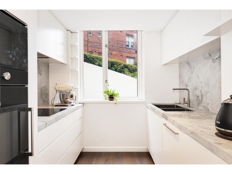 1/55 Wolseley Road, Point Piper NSW 2027