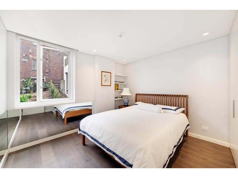 1/55 Wolseley Road, Point Piper NSW 2027