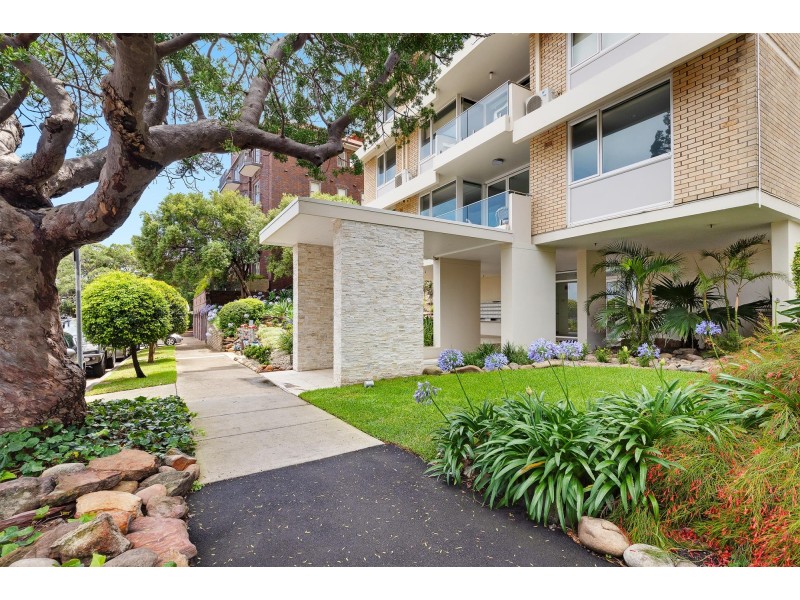 1/55 Wolseley Road, Point Piper NSW 2027