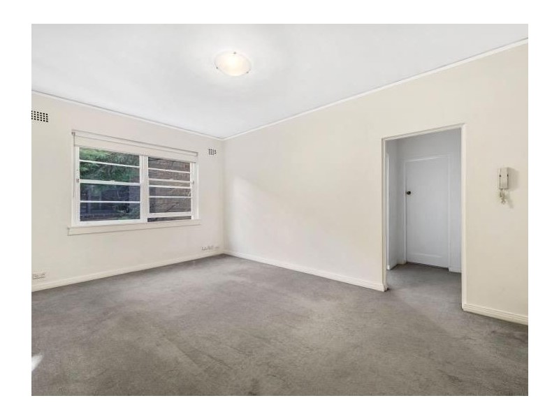 5/22 Balfour Road, Rose Bay NSW 2029