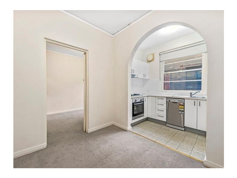 5/22 Balfour Road, Rose Bay NSW 2029