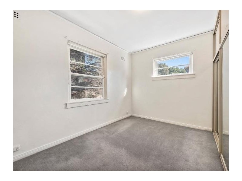 5/22 Balfour Road, Rose Bay NSW 2029