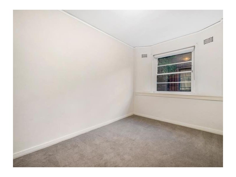 5/22 Balfour Road, Rose Bay NSW 2029