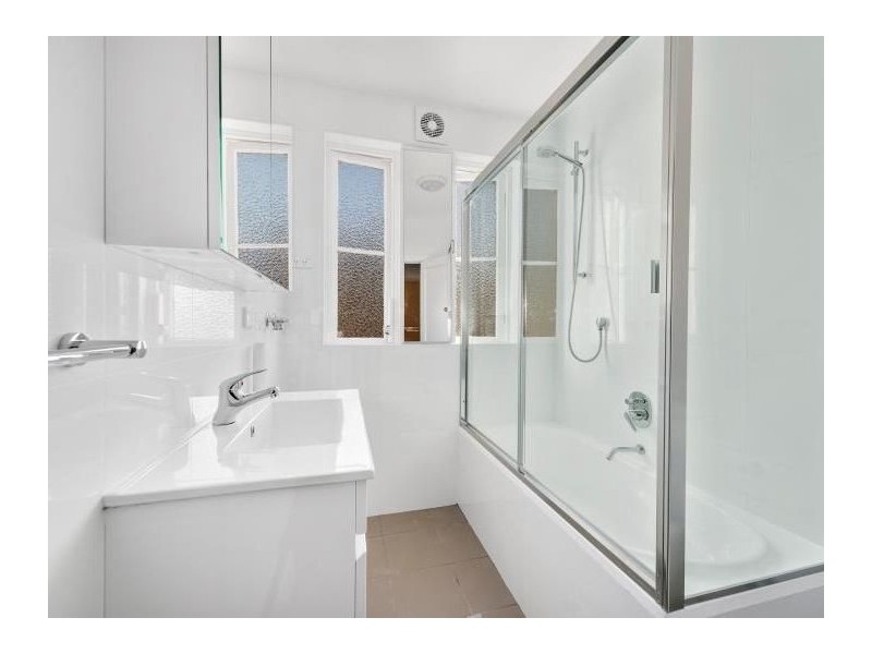 5/22 Balfour Road, Rose Bay NSW 2029