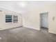 5/22 Balfour Road, Rose Bay NSW 2029