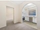 5/22 Balfour Road, Rose Bay NSW 2029