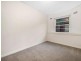 5/22 Balfour Road, Rose Bay NSW 2029