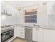 5/22 Balfour Road, Rose Bay NSW 2029