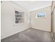 5/22 Balfour Road, Rose Bay NSW 2029